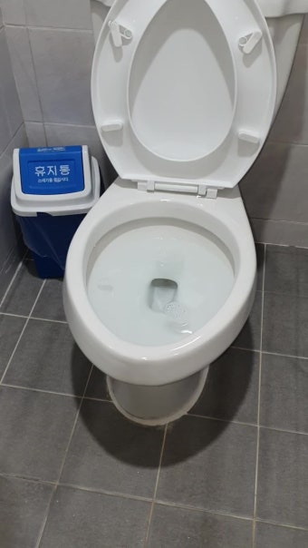 양평군 청운면 변기막힘 24시 출장