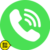 tel:010-9459-0722