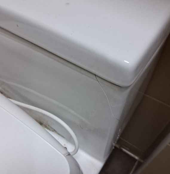 인수동 변기막혔을때 뚫어드리는 사진